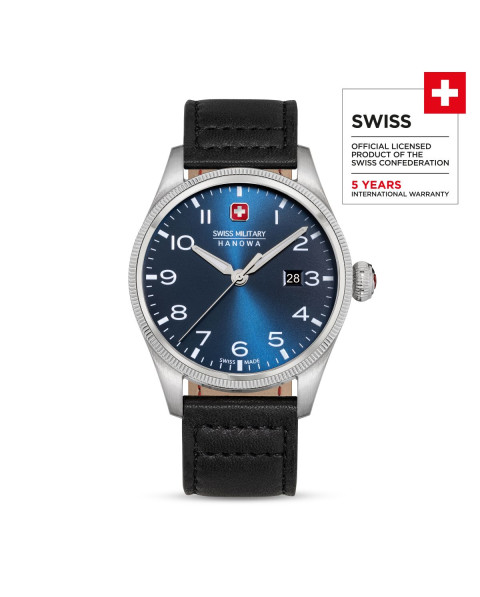 Swiss Military THUNDERBOLT SMWGB0000805