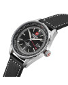 Swiss Military AFTERBURN GMT SMWGB0003201