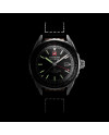 Swiss Military AFTERBURN GMT SMWGB0003201