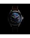 Swiss Military AFTERBURN GMT SMWGB0003202