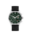 Swiss Military THUNDERBOLT CHRONO SMWGC0000405