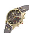 Swiss Military THUNDERBOLT CHRONO SMWGC0000410