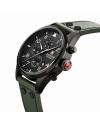 Swiss Military THUNDERBOLT CHRONO SMWGC0000430