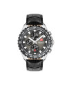 Swiss Military STONE MARTEN SMWGC0001830