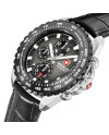 Swiss Military STONE MARTEN SMWGC0001830