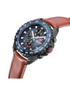 Swiss Military STONE MARTEN SMWGC0001831