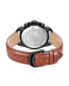 Swiss Military STONE MARTEN SMWGC0001831