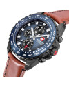 Swiss Military STONE MARTEN SMWGC0001831