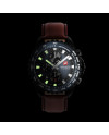 Swiss Military STONE MARTEN SMWGC0001831