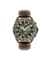 Swiss Military STONE MARTEN SMWGC0001840