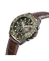 Swiss Military STONE MARTEN SMWGC0001840