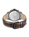 Swiss Military STONE MARTEN SMWGC0001840