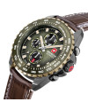 Swiss Military STONE MARTEN SMWGC0001840