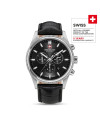 Swiss Military AIRMAN FIRST CLASS SMWGC0003101