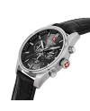 Swiss Military AIRMAN FIRST CLASS SMWGC0003101