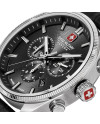 Swiss Military AIRMAN FIRST CLASS SMWGC0003101