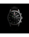 Swiss Military AIRMAN FIRST CLASS SMWGC0003101