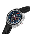 Swiss Military DEFENDER SMWGC0003301