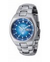 Fossil AM3506 Bracelet pour Montre Fossil AM3506