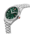 Swiss Military THUNDERBOLT SMWGH0000803