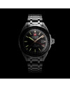 Swiss Military AFTERBURN GMT SMWGH0003203