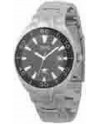 Fossil AM3516 Bracelet pour Montre Fossil AM3516