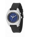 Fossil AM3530 ремешок для часы Fossil AM3530