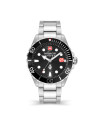 Swiss Military OFFSHORE DIVER II SMWGH2200301