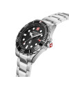 Swiss Military OFFSHORE DIVER II SMWGH2200301