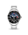 Swiss Military OFFSHORE DIVER II SMWGH2200302