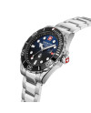 Swiss Military OFFSHORE DIVER II SMWGH2200302