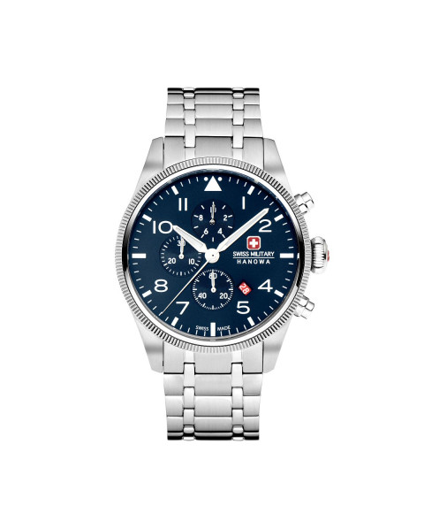 Swiss Military THUNDERBOLT CHRONO SMWGI0000403