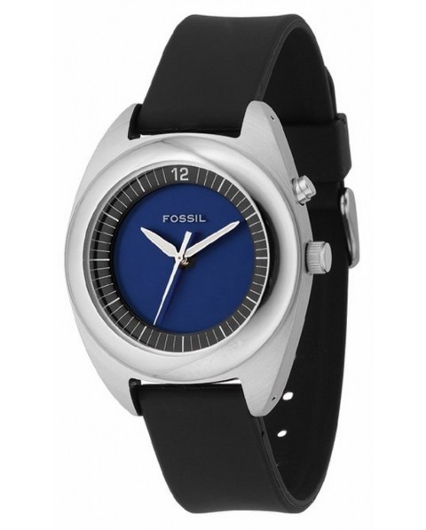 Fossil AM3551 ремешок для часы Fossil AM3551