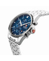 Swiss Military THUNDERBOLT CHRONO SMWGI0000403