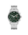 Swiss Military THUNDERBOLT CHRONO SMWGI0000404