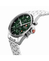 Swiss Military THUNDERBOLT CHRONO SMWGI0000404