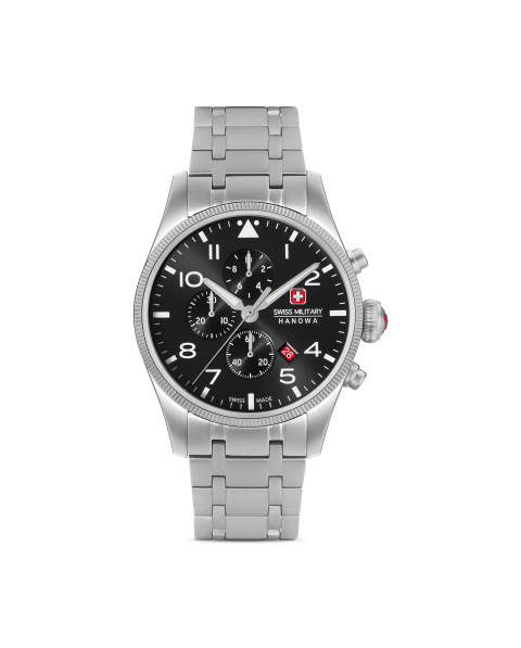 Swiss Military THUNDERBOLT CHRONO SMWGI0000405