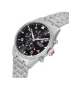 Swiss Military THUNDERBOLT CHRONO SMWGI0000405