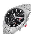 Swiss Military THUNDERBOLT CHRONO SMWGI0000405