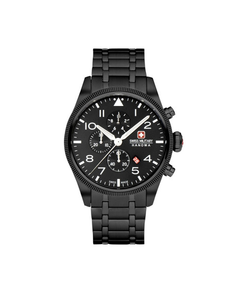 Swiss Military THUNDERBOLT CHRONO SMWGI0000431