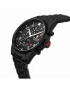 Swiss Military THUNDERBOLT CHRONO SMWGI0000431