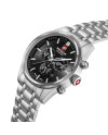 Swiss Military AIRMAN FIRST CLASS SMWGI0003102