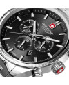 Swiss Military AIRMAN FIRST CLASS SMWGI0003102