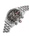 Swiss Military AIRMAN FIRST CLASS SMWGI0003103