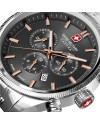 Swiss Military AIRMAN FIRST CLASS SMWGI0003103