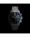 Swiss Military AIRMAN FIRST CLASS SMWGI0003104