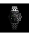 Swiss Military WATCHMAN SMWGI0003402