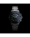 Swiss Military WATCHMAN SMWGI0003403