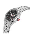 Swiss Military SONORAN CHRONO SMWGI2102001