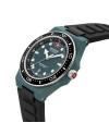 Swiss Military OCEAN PIONEER SMWGN0001185